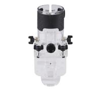 Makita Makita Module d’ébavurage réglable Quantité:1