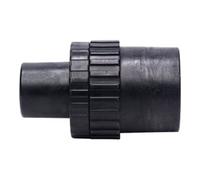 MAKITA P-70409 - Boquilla rotativa para tubo de 27 mm para aspiradores 446lx y 447lx
