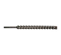 Makita Foret NEMESIS B-20242 SDS-Max 4 taillants Ø 35 mm x 570 mm
