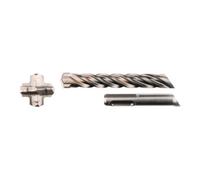 MAKITA E-14560 Forets SDS-Plus 4 taillants TCT NEMESIS II 12x250/315mm=old B-58350