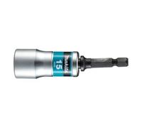 Makita Douille à cardan E-03501 Impact Premier 15 mm x 80 mm