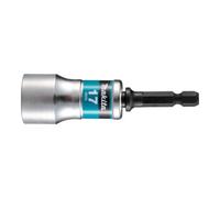 Makita Clé à douille de torsion E-03517 17 mm (SW 17) 1/4"