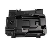 Makita Makita Outil d'emboutissage pour MAKPAC Quantité:1