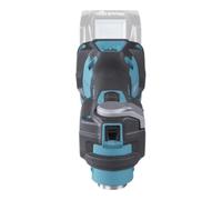 Makita Outil multifonctions TM001GZ - 40V AVT StarLock (solo)