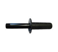 Makita 273654-8 Poignée latérale 1 pc(s)