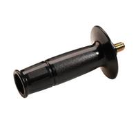 Makita Makita PAGE GRIP 36 (151965-0) Quantité:1