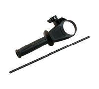 Makita Makita PAGE GRIP KPL. (134889-5) Quantité:1