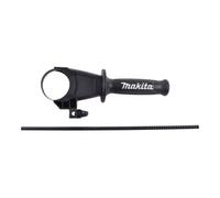 Makita Makita PAGE GRIP KPL. (135197-7) Quantité:1