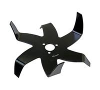 Makita Makita Pale de rotor droite 1 pièce, KR401MP Quantité:1