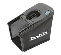 Makita Makita Panier de ramassage d’herbe 40L Quantité:1