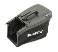 Makita Makita Panier de ramassage d’herbe complet Quantité:1