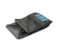 Makita Makita Panier de ramassage d’herbe Quantité:1