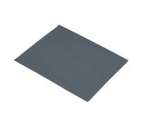 Makita Makita Papier abrasif 230x280 mm K60 humide Quantité:50