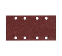 Makita Makita papier sablé velcro 93x185 K150 50 pcs P-35988 Quantité:50