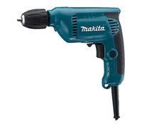Makita 6413 Perceuse visseuse 1,5-10mm, 450W