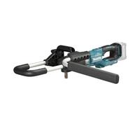 Makita DG002GZ XGT 40V Li-ion Max Battery Ground Drill Body - 20mm - Brushless