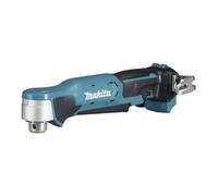 Makita Makita Perceuse d'angle à batterie 10,8 V avec ZKBF DA332DZ Quantité:1