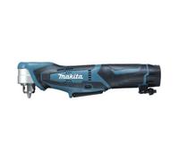 Makita Makita Perceuse d'angle à batterie 10,8 V DA330DWE Quantité:1
