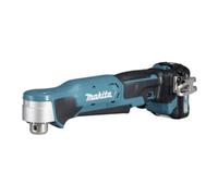 Makita 1 vitesse-Perceuse d'angle sans fil 10.8 V sans batterie