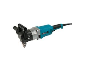 Makita Makita perceuse d'angle DA4031 Quantité:1