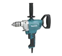 Perceuse de charpente 750 W 87 Nm