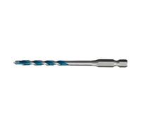 Makita Makita Perceuse multiple 1/4" 5,5x100mm Quantité:1