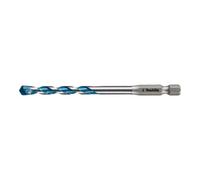 Makita E-14984 Foret multi-usages Makita 1/4" 6x150mm