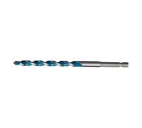 Makita E-15051 Foret multi-usages Makita 1/4" 8x150mm