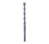 Makita Makita perceuse SDS-VPLUS 12x160mm Quantité:1