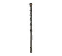 Makita Makita perceuse SDS-VPLUS 12x210mm Quantité:1