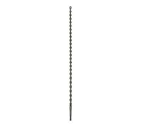 Makita Makita perceuse SDS-VPLUS 12x600mm Quantité:1