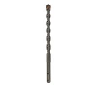 Makita Makita perceuse SDS-VPLUS 13x210mm Quantité:1