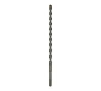 Makita Makita perceuse SDS-VPLUS 14x310mm Quantité:1