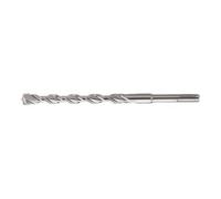 Makita Makita perceuse SDS-VPLUS 19x200mm Quantité:1