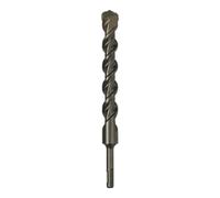 Makita Makita perceuse SDS-VPLUS 20x200mm Quantité:1