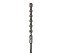 Makita Makita perceuse SDS-VPLUS 20x300mm Quantité:1
