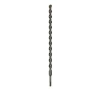 Makita Makita perceuse SDS-VPLUS 20x450mm Quantité:1