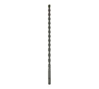 Makita Makita perceuse SDS-VPLUS 8x310mm Quantité:1