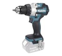 Makita Makita Perceuse-visseuse sans fil 18V, 1800 tr/min, sans batterie Quantité:1