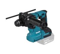 Makita Makita Perforateur sans fil SDS+ 18V, sans batterie Quantité:1