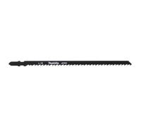 Makita A-86315 Lame de scie sauteuse L-10 5 pc(s)