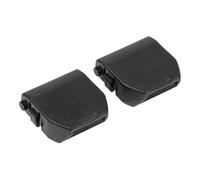Makita Makita Petite fermeture de mallette pour MAKSTOR Quantité:2
