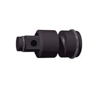 Makita Makita pièce articulée 1/2"' 84mm (134877-2) Quantité:1