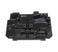 Makita Makita Pièce emboutie pour MAKPAC Quantité:1