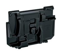 Makita Makita Pièce emboutie pour MAKPAC Quantité:1