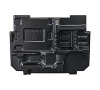 Makita Makita Pièce emboutie pour MAKPAC Quantité:1