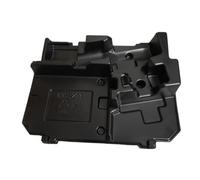 Makita Makita Pièce emboutie pour MAKPAC Quantité:1