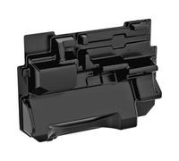 Makita Makita Pièce emboutie pour MAKPAC Quantité:1