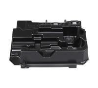 Makita Makita Pièce emboutie pour MAKPAC Quantité:1