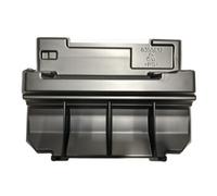 Makita Makita Pièce emboutie pour MAKPAC Quantité:1